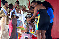 Bill Mortley_Valley Carnival Queen Show _June 20th_2015-0031