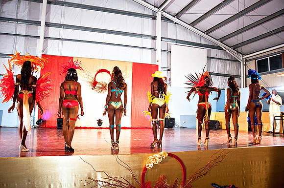 Bill Mortley_Valley Carnival Queen Show _June 20th_2015-4761