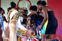 Bill Mortley_Valley Carnival Queen Show _June 20th_2015-0032