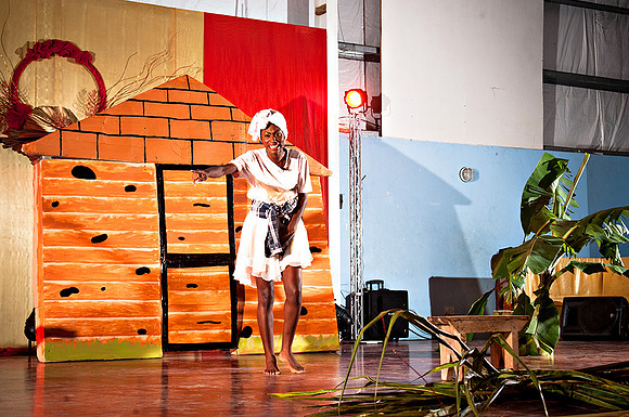 Bill Mortley_Valley Carnival Queen Show _June 20th_2015-4908
