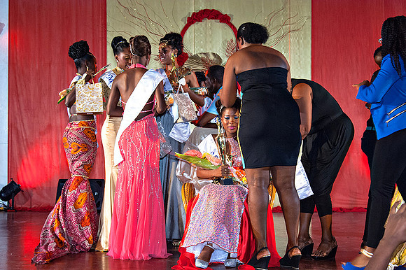 Bill Mortley_Valley Carnival Queen Show _June 20th_2015-0030