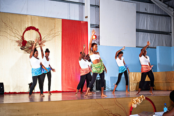 Bill Mortley_Valley Carnival Queen Show _June 20th_2015-4811