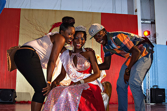 Bill Mortley_Valley Carnival Queen Show _June 20th_2015-0061