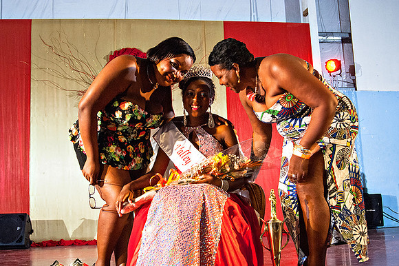 Bill Mortley_Valley Carnival Queen Show _June 20th_2015-0056