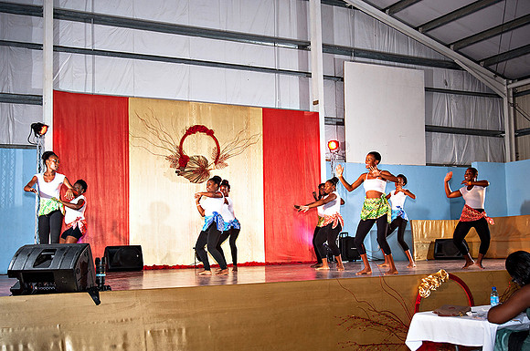 Bill Mortley_Valley Carnival Queen Show _June 20th_2015-4808