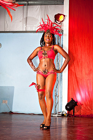 Bill Mortley_Valley Carnival Queen Show _June 20th_2015-4746