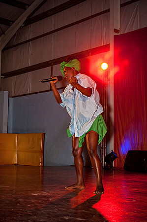 Bill Mortley_Valley Carnival Queen Show _June 20th_2015-4955