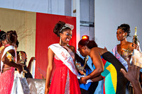 Bill Mortley_Valley Carnival Queen Show _June 20th_2015-0035
