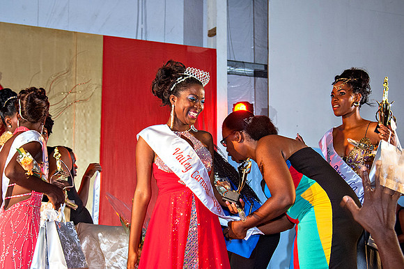 Bill Mortley_Valley Carnival Queen Show _June 20th_2015-0035