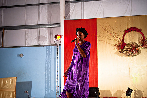 Bill Mortley_Valley Carnival Queen Show _June 20th_2015-4940