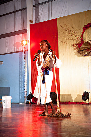 Bill Mortley_Valley Carnival Queen Show _June 20th_2015-4905