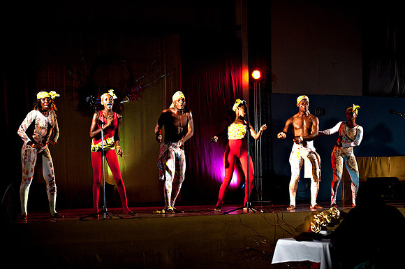 Bill Mortley_Valley Carnival Queen Show _June 20th_2015-5012