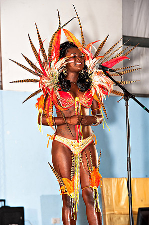 Bill Mortley_Valley Carnival Queen Show _June 20th_2015-4794