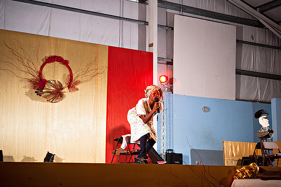 Bill Mortley_Valley Carnival Queen Show _June 20th_2015-4923