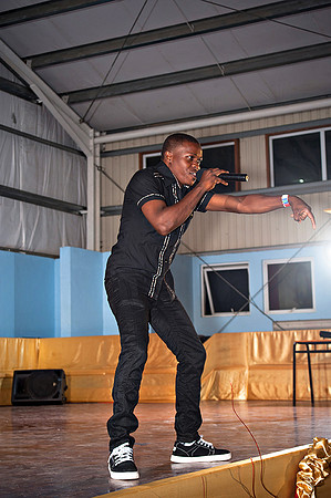 Bill Mortley_Valley Carnival Queen Show _June 20th_2015-4888