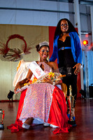 Bill Mortley_Valley Carnival Queen Show _June 20th_2015-0041