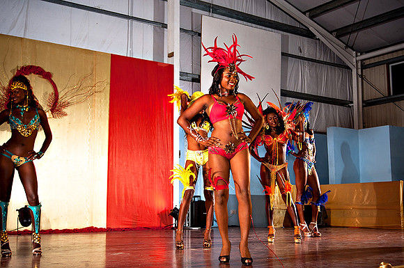 Bill Mortley_Valley Carnival Queen Show _June 20th_2015-4748