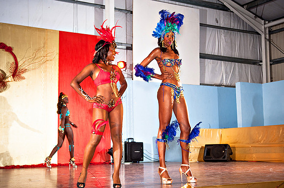 Bill Mortley_Valley Carnival Queen Show _June 20th_2015-4766