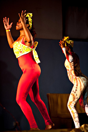 Bill Mortley_Valley Carnival Queen Show _June 20th_2015-4989