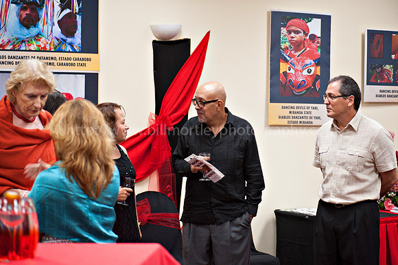 Bill Mortley_ St. Lucia _ December 18th, 2012_BMP-7883