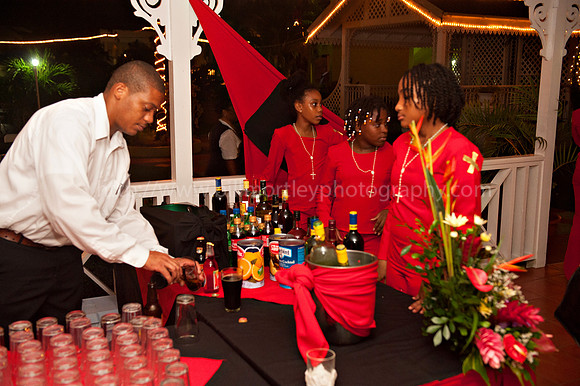 Bill Mortley_ St. Lucia _ December 18th, 2012_BMP-7954