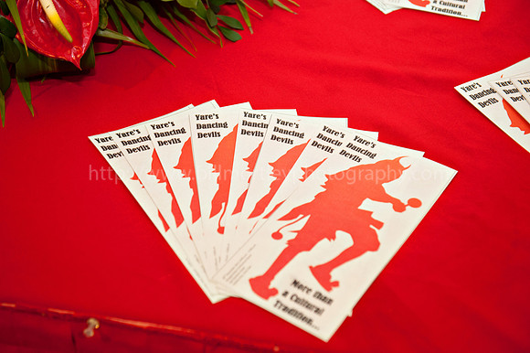 Bill Mortley_ St. Lucia _ December 18th, 2012_BMP-7853