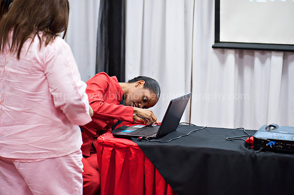 Bill Mortley_ St. Lucia _ December 18th, 2012_BMP-7870