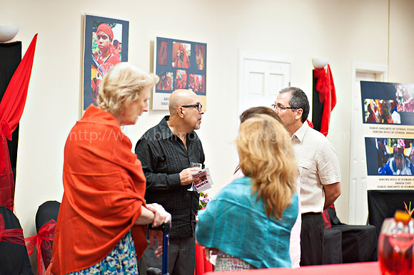 Bill Mortley_ St. Lucia _ December 18th, 2012_BMP-7864