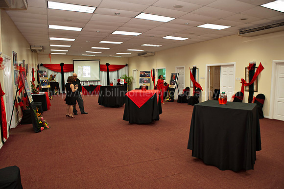 Bill Mortley_ St. Lucia _ December 18th, 2012_BMP-7851
