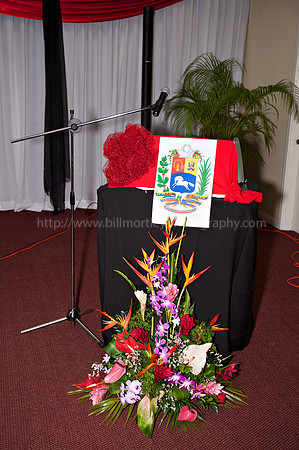 Bill Mortley_ St. Lucia _ December 18th, 2012_BMP-7829