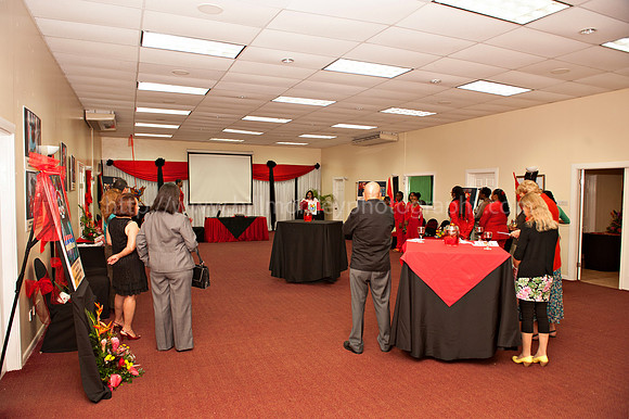 Bill Mortley_ St. Lucia _ December 18th, 2012_BMP-7926