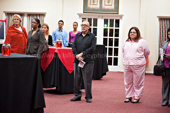 Bill Mortley_ St. Lucia _ December 18th, 2012_BMP-7920