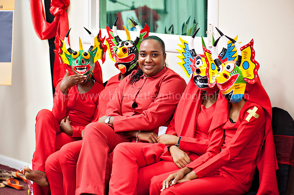 Bill Mortley_ St. Lucia _ December 18th, 2012_BMP-7869