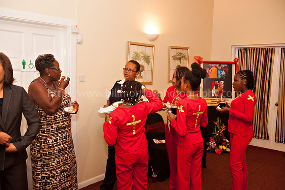 Bill Mortley_ St. Lucia _ December 18th, 2012_BMP-7957