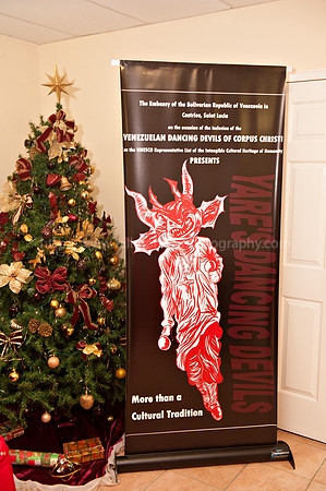 Bill Mortley_ St. Lucia _ December 18th, 2012_BMP-7843