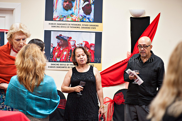 Bill Mortley_ St. Lucia _ December 18th, 2012_BMP-7882