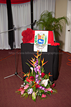 Bill Mortley_ St. Lucia _ December 18th, 2012_BMP-7830