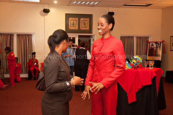 Bill Mortley_ St. Lucia _ December 18th, 2012_BMP-7958