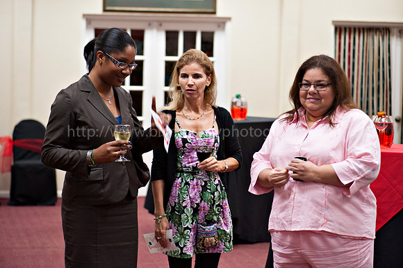 Bill Mortley_ St. Lucia _ December 18th, 2012_BMP-7886