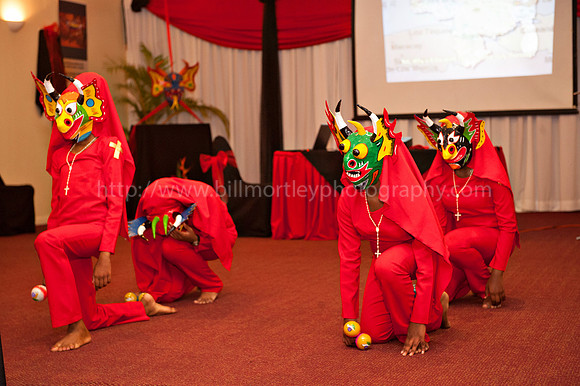Bill Mortley_ St. Lucia _ December 18th, 2012_BMP-7936