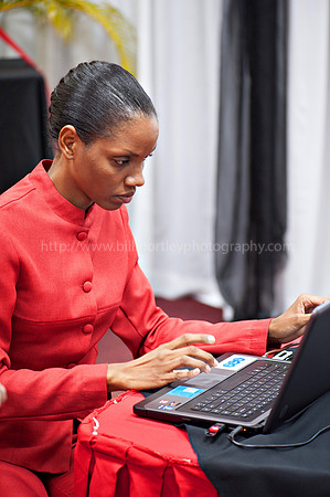 Bill Mortley_ St. Lucia _ December 18th, 2012_BMP-7872