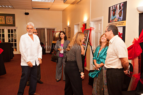 Bill Mortley_ St. Lucia _ December 18th, 2012_BMP-7945