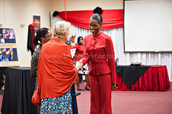 Bill Mortley_ St. Lucia _ December 18th, 2012_BMP-7897