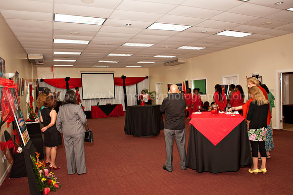 Bill Mortley_ St. Lucia _ December 18th, 2012_BMP-7927