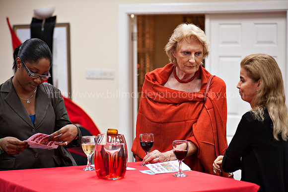 Bill Mortley_ St. Lucia _ December 18th, 2012_BMP-7909