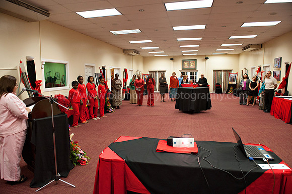 Bill Mortley_ St. Lucia _ December 18th, 2012_BMP-7930