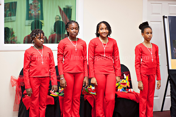 Bill Mortley_ St. Lucia _ December 18th, 2012_BMP-7918