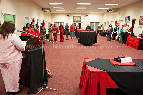 Bill Mortley_ St. Lucia _ December 18th, 2012_BMP-7933