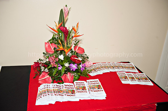 Bill Mortley_ St. Lucia _ December 18th, 2012_BMP-7833