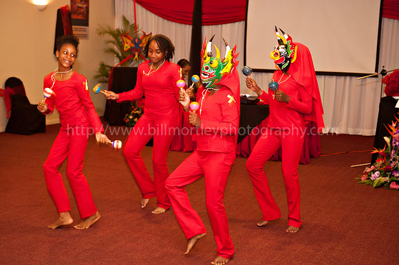 Bill Mortley_ St. Lucia _ December 18th, 2012_BMP-7940